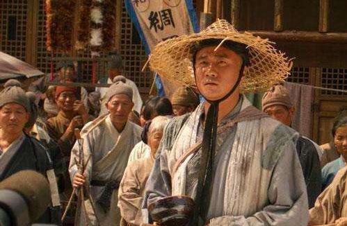 揭秘劉伯溫四肖期期準(zhǔn)一肖的神秘預(yù)測術(shù)，劉伯溫四肖精準(zhǔn)預(yù)測術(shù)揭秘，期期必中的神秘預(yù)測術(shù)揭秘。
