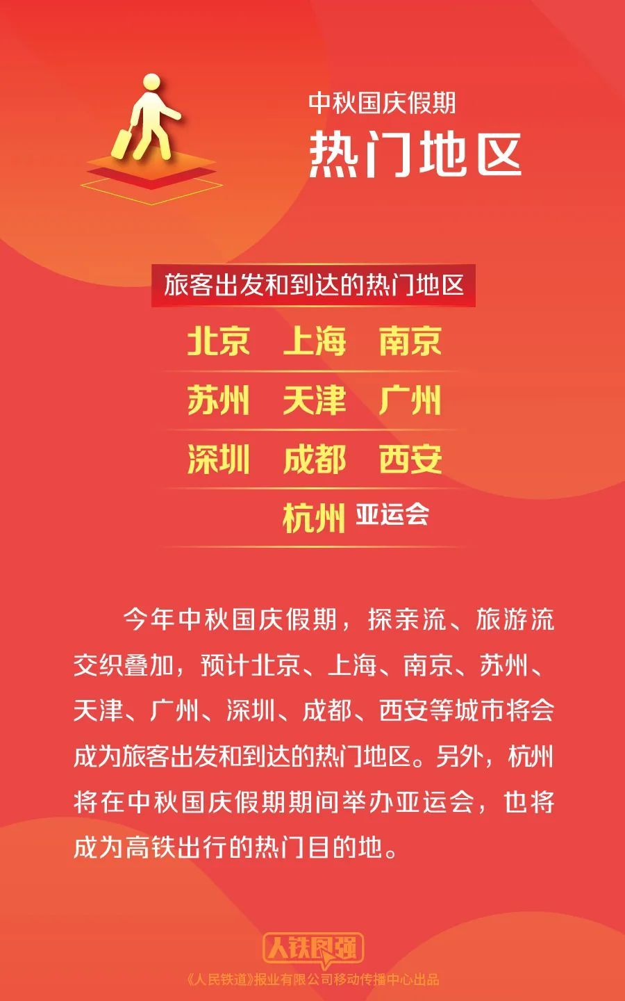 澳門(mén)天天開(kāi)彩期期精準(zhǔn)，揭秘彩票背后的秘密策略與技巧，澳門(mén)彩票揭秘，精準(zhǔn)策略與技巧助你把握每期彩期機(jī)會(huì)