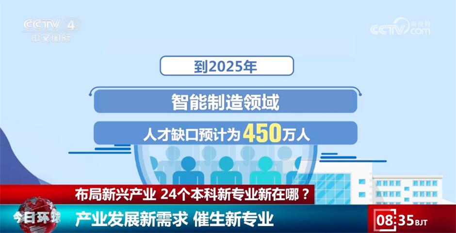 預(yù)測未來，澳門天天開好彩的繁榮景象展望至2025年，澳門繁榮展望至2025年，預(yù)測未來天天開好彩的繁榮景象