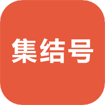 澳門資料大全，探索2025的免費(fèi)資源盛宴，澳門資料大全揭秘，2025免費(fèi)資源盛宴探索之旅