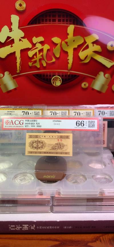王中王一肖中特4887，揭秘背后的故事與奧秘，揭秘王中王一肖中特4887背后的故事與奧秘