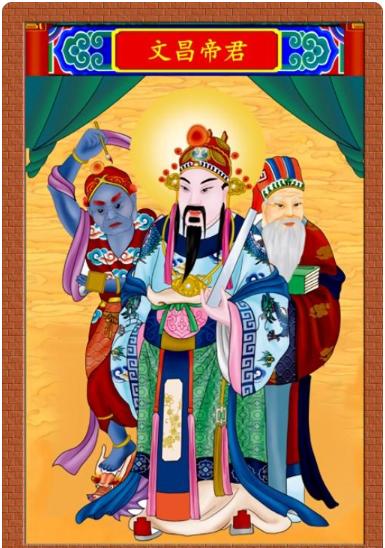 揭秘劉伯溫的神秘預(yù)言，必中一肖四不像圖，劉伯溫神秘預(yù)言揭秘，必中一肖四不像圖傳奇