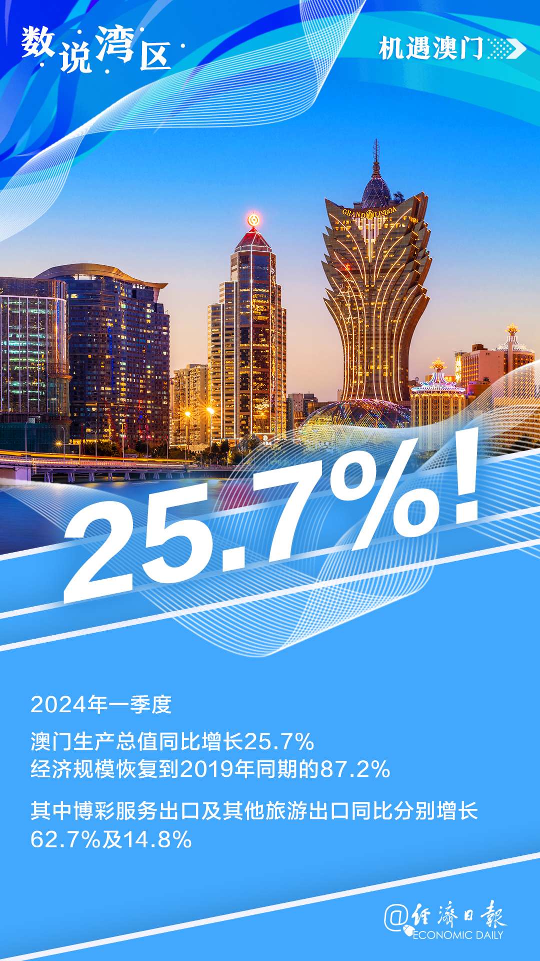 新澳門(mén)內(nèi)部資料精準(zhǔn)大全——探索澳門(mén)的深度與廣度，澳門(mén)深度探索，新澳門(mén)內(nèi)部資料精準(zhǔn)大全