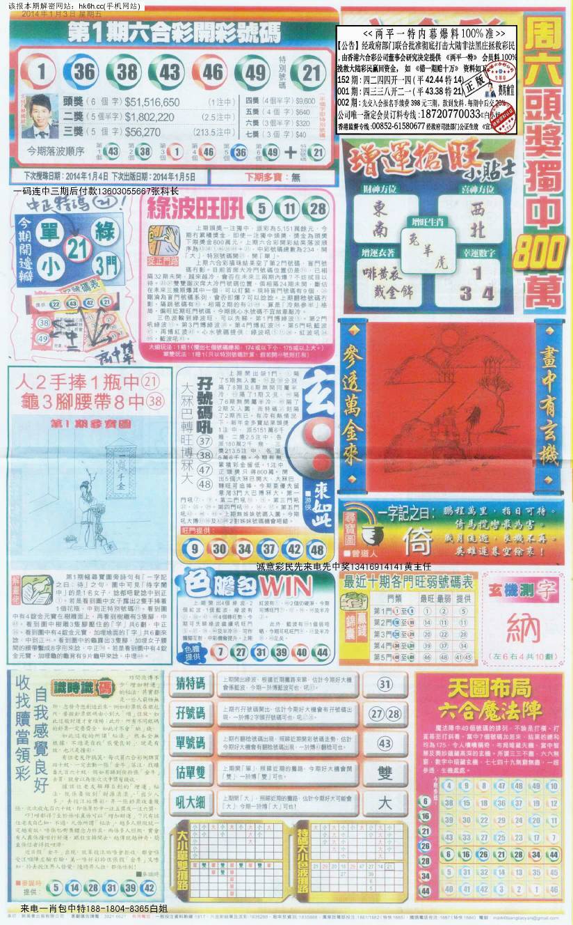 SEO優化策略探討 第14頁