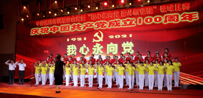新澳門王中王游戲，揭秘期期中秘密，掌握贏獎(jiǎng)策略！，揭秘新澳門王中王游戲，期期中策略與贏獎(jiǎng)秘籍！