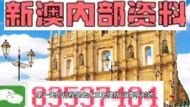 澳門四不像與生肖預測，探索未來的神秘面紗下的秘密（關(guān)鍵詞，澳門四不像、生肖預測、今晚必開一肖），澳門四不像與生肖預測揭秘，今晚必開一肖的神秘面紗下的秘密探索