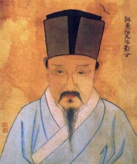 劉伯溫一肖特平的傳奇人生與智慧解讀，劉伯溫傳奇人生與智慧解讀，一肖特平的傳奇之旅