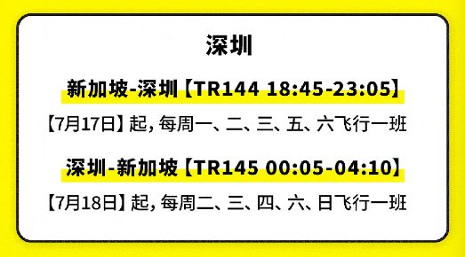 二四六香港資料期期準一四不像樣，深度解析與探索，深度解析與探索，香港資料期期準一四不像樣