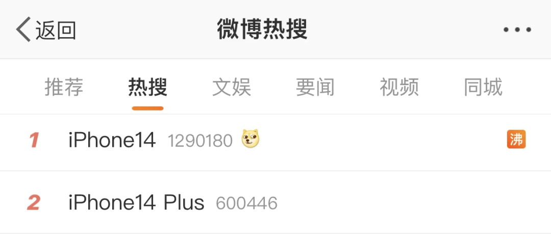 澳門最快開獎滅圧五肖，揭秘彩票背后的秘密與策略，揭秘彩票背后的秘密與策略，澳門最快開獎滅圧五肖分析