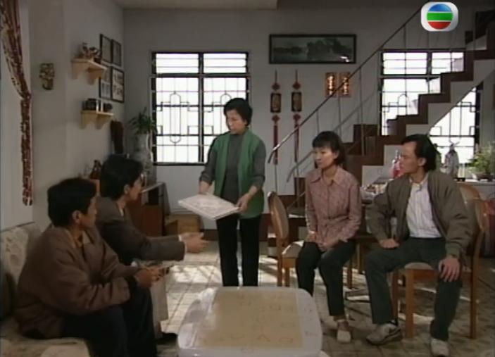 天澳門六開彩開獎結果，探索彩票背后的秘密，澳門六開彩開獎結果揭秘，彩票背后的秘密探索