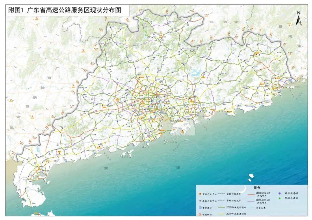 探索新澳門未來(lái)，2025年天天開(kāi)好彩期期準(zhǔn)展望，澳門未來(lái)展望，探索新機(jī)遇，2025年天天彩期展望