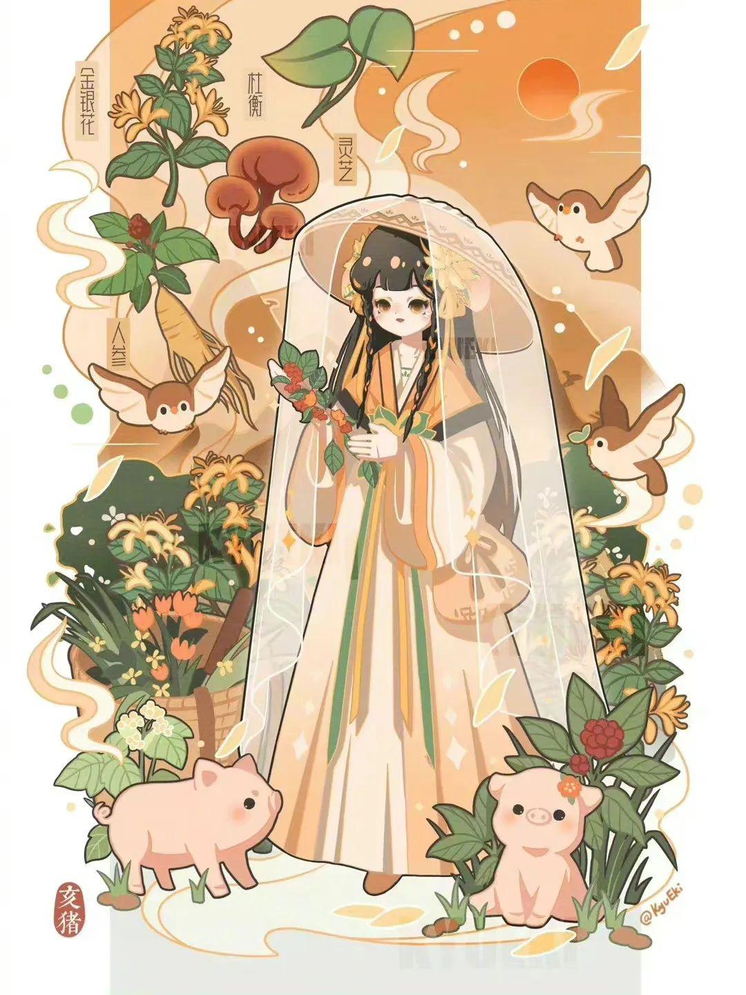 揭秘劉伯溫與生肖之間的神秘聯(lián)系——劉伯溫啥生肖？解讀千年傳奇人物與生肖文化交融之謎，揭秘劉伯溫生肖之謎，傳奇人物與生肖文化的神秘交融