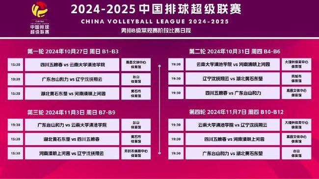 新澳門2025年資料大全官家婆，深度探索與預(yù)測(cè)，澳門未來(lái)展望，深度探索與預(yù)測(cè)報(bào)告（至2025年）