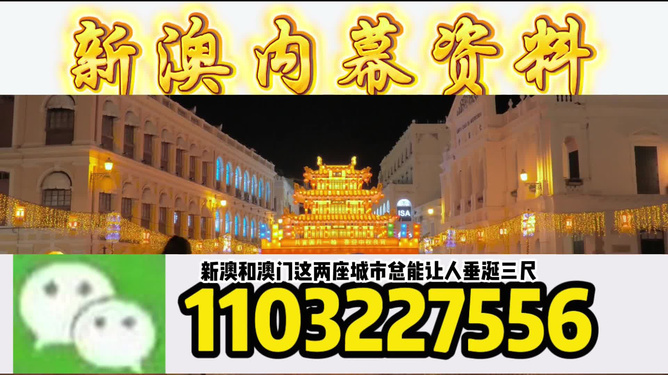 澳門今晚必開一肖一特，探索生肖彩票的魅力與預測技巧，澳門生肖彩票探索，預測魅力與技巧揭秘