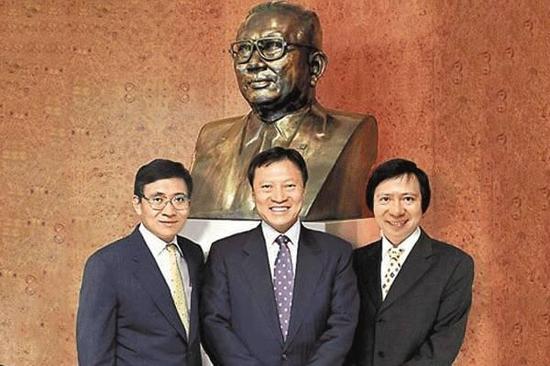 澳門特馬必開一肖，揭秘背后的秘密與策略，澳門特馬必開一肖，揭秘背后的秘密策略與真相探索