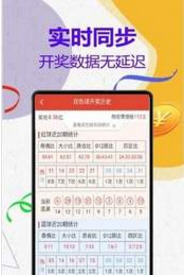 揭秘周天師平特一肖與王中王的神秘關聯，周天師平特一肖與王中王的神秘紐帶揭秘