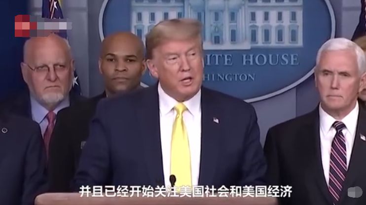 今晚澳門特馬必開一肖，深度解析與預(yù)測，澳門特馬今晚必開一肖深度預(yù)測與解析