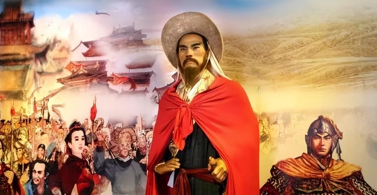 四肖期期準一期準劉伯溫，揭秘預測背后的秘密與真相，劉伯溫四肖期期預測揭秘，真相與秘密探究