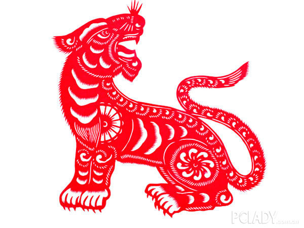 揭秘王中王生肖預(yù)測，探尋生肖奧秘與獨(dú)特預(yù)測方法——王中王083期指一生肖，揭秘王中王生肖預(yù)測，探尋生肖奧秘與獨(dú)特預(yù)測方法——生肖之王預(yù)測083期揭曉一生肖選擇