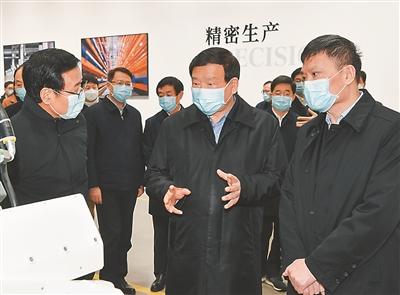 精準一肖，揭秘免費預測的秘密，100%真實體驗分享，揭秘精準預測生肖的秘密，真實體驗分享，100%準確率揭秘！