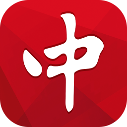 澳門今晚必開一肖一特 第3頁(yè)