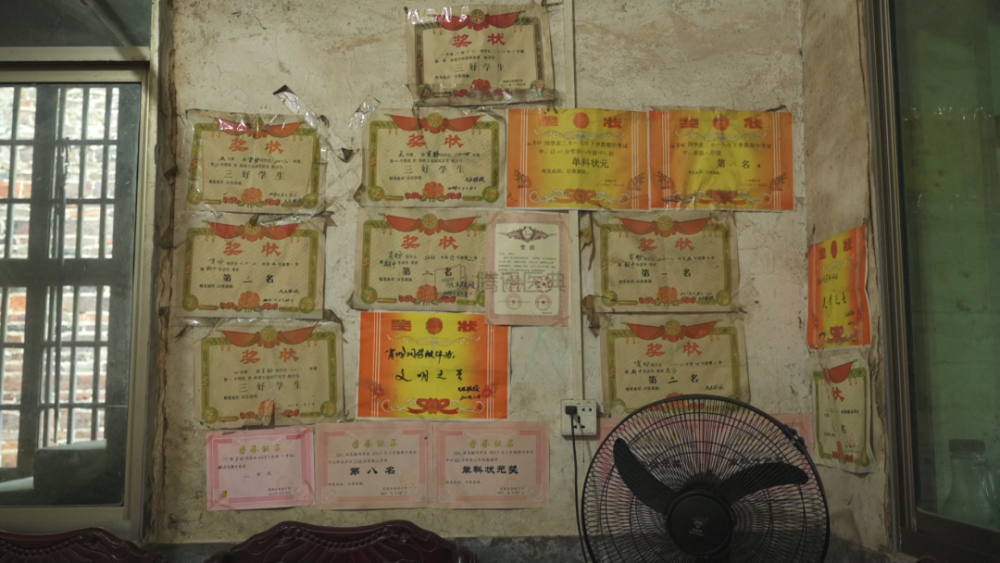 澳門三肖三碼精準預(yù)測，揭秘黃大仙的神秘面紗與秘密技巧（SEO優(yōu)化文章），澳門三肖三碼精準預(yù)測揭秘，黃大仙的神秘面紗與獨家預(yù)測技巧（SEO優(yōu)化文章）