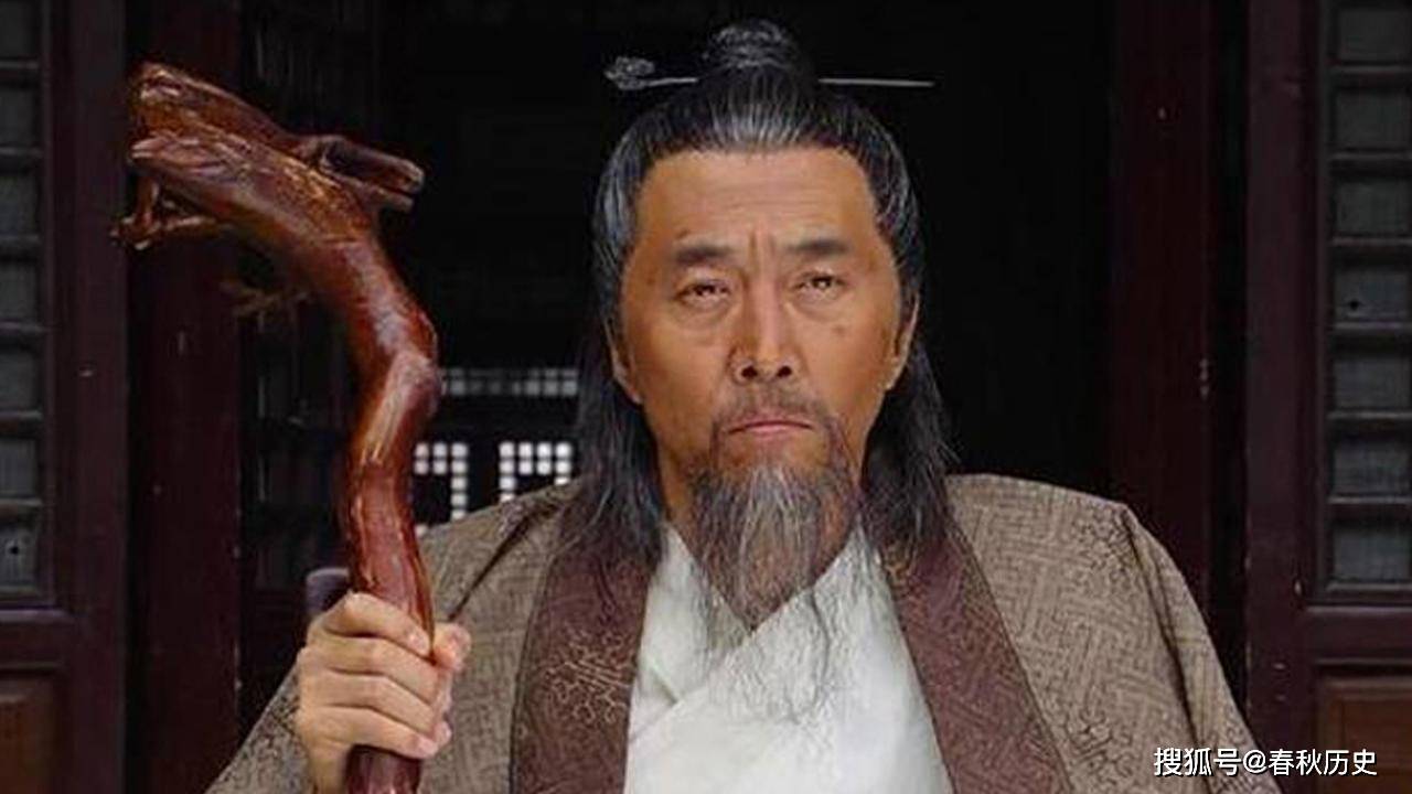 劉伯溫一馬一肖精準傳奇——探尋神秘預言背后的真相，劉伯溫一馬一肖預言傳奇，探尋神秘預言背后的真相