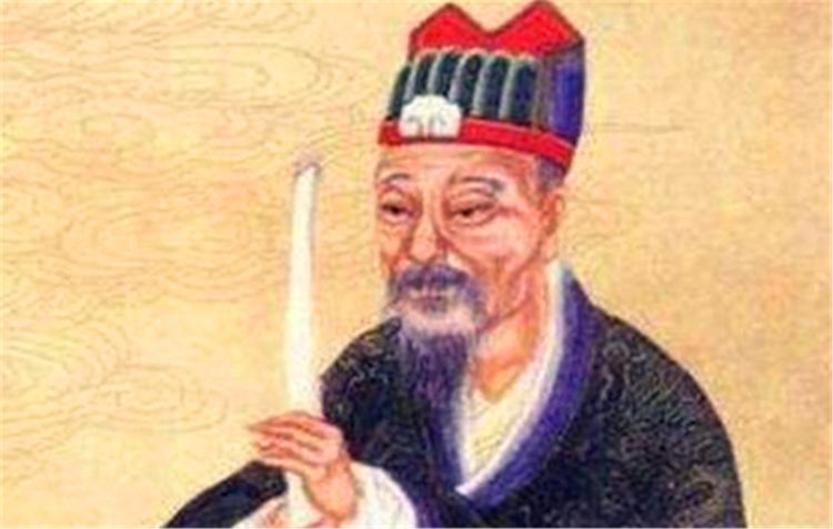 揭秘劉伯溫第153期平碼一肖，傳奇人物與神秘預測，傳奇人物劉伯溫揭秘第153期平碼一肖，神秘預測揭曉！