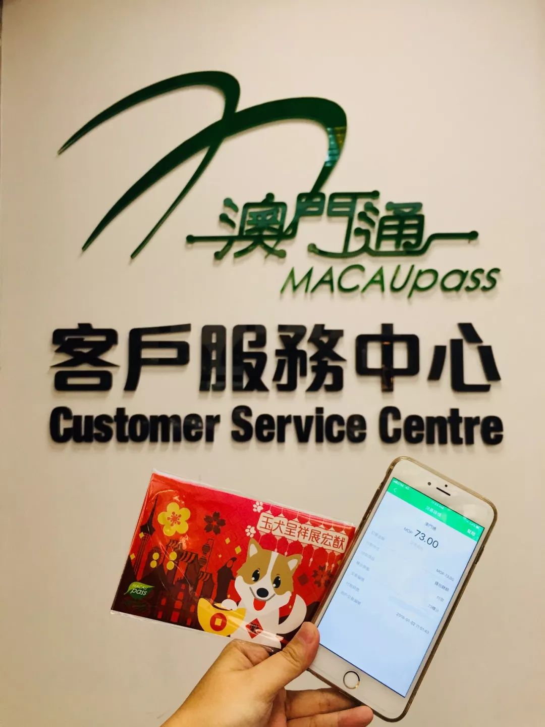 澳門正版資料大全資料生肖卡，探索與解析，澳門正版資料大全生肖卡解析與探索