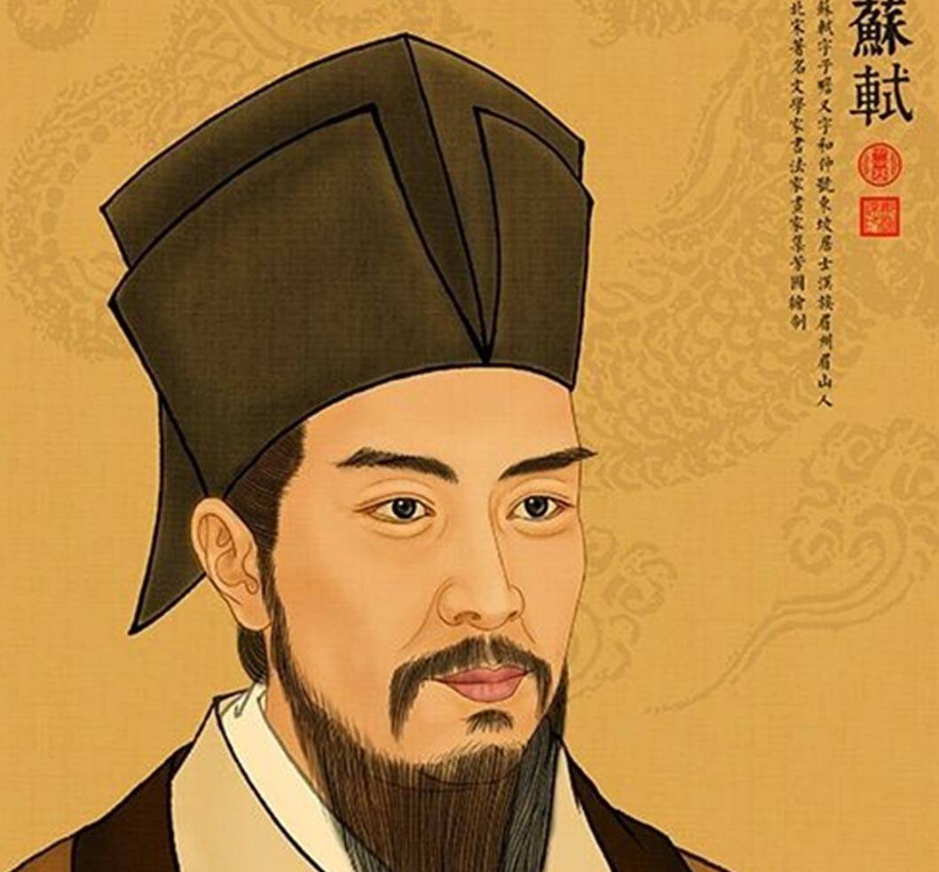 揭秘劉伯溫最火爆平特一肖的魅力與傳奇故事，劉伯溫平特一肖的魅力與傳奇故事揭秘