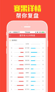關(guān)于314期王中王平特一肖的探討與解析，獨家解析，王中王平特一肖的秘密揭曉