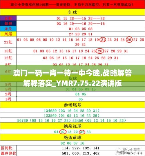 揭秘2025年澳門今晚必開一肖——真相與預(yù)測的背后，澳門未來預(yù)測揭秘，揭秘今晚必開一肖的神秘面紗