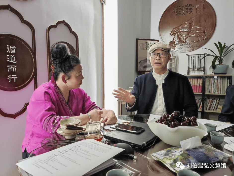 揭秘劉伯溫六肖期期準一的神秘預測，劉伯溫六肖期期準一，神秘預測揭秘