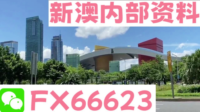 新澳精準資料，深度解析與SEO優化策略，新澳精準資料深度解析與SEO優化策略指南