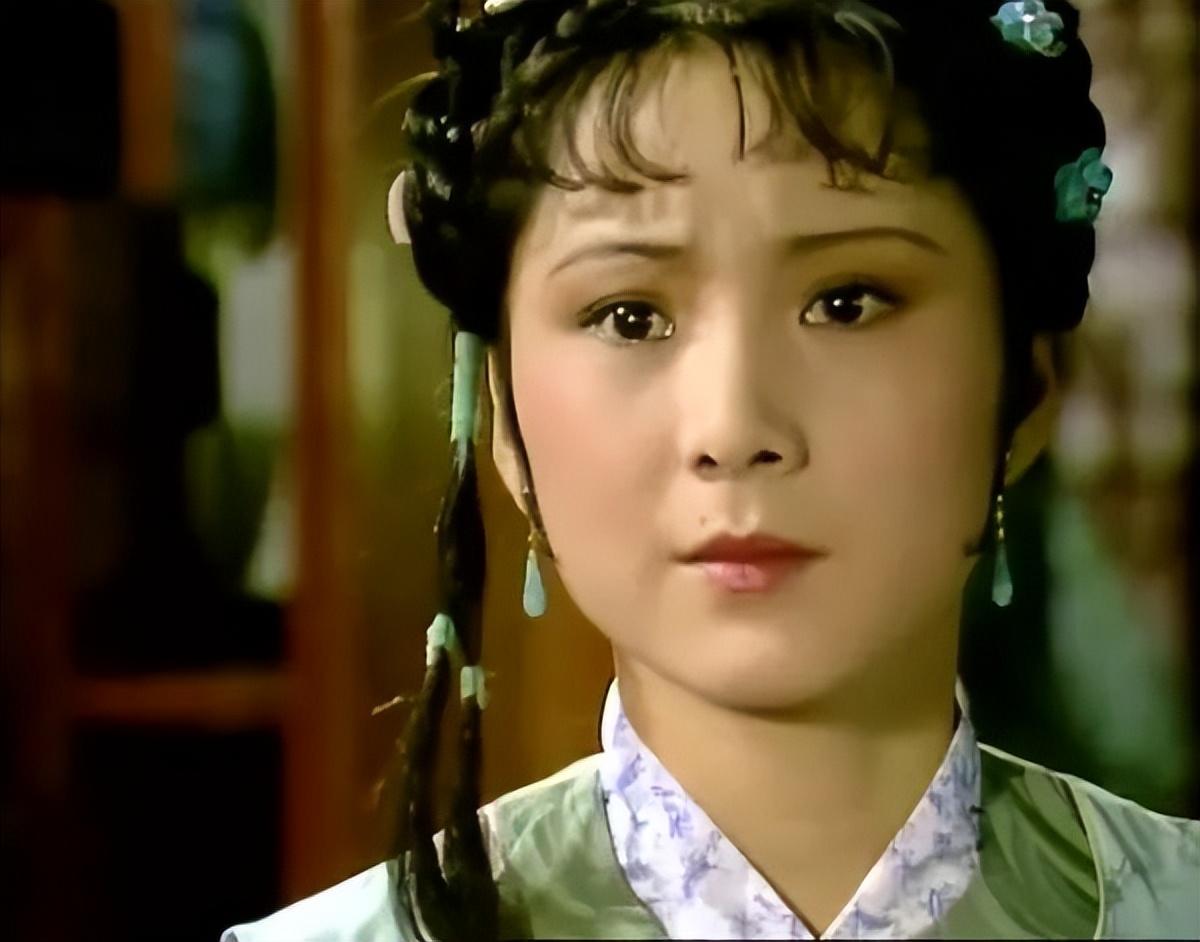 正版管家婆軟件，專業(yè)、高效的企業(yè)管理軟件管家，正版管家婆軟件，專業(yè)高效的企業(yè)管理利器