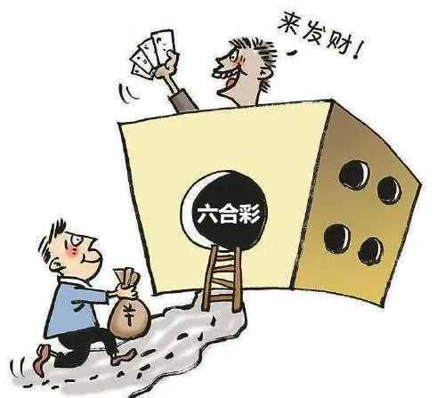 澳門六合彩接酒戲，傳統與現代魅力的完美結合，澳門六合彩接酒戲，傳統與現代的完美交融