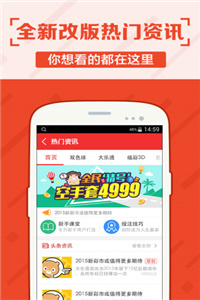 澳門三肖三碼精準預(yù)測與最新走勢分析，探索澳門彩票背后的秘密，澳門彩票三肖三碼精準預(yù)測與最新走勢揭秘，探索背后的秘密