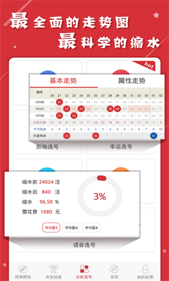 澳門六開彩天天免費資料大全——探索彩票世界的秘密，澳門六開彩揭秘，彩票世界的免費資料大全探索