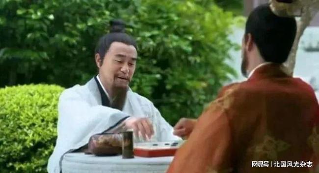 揭秘劉伯溫一肖，傳奇人物與生肖的交融，劉伯溫生肖傳奇，揭秘傳奇人物與生肖的交融之謎
