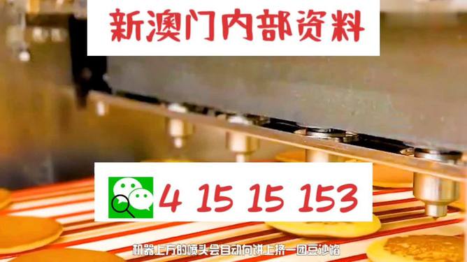 揭秘13769ocm王中王精準預測一肖的神秘面紗，揭秘，王中王精準預測生肖的神秘面紗