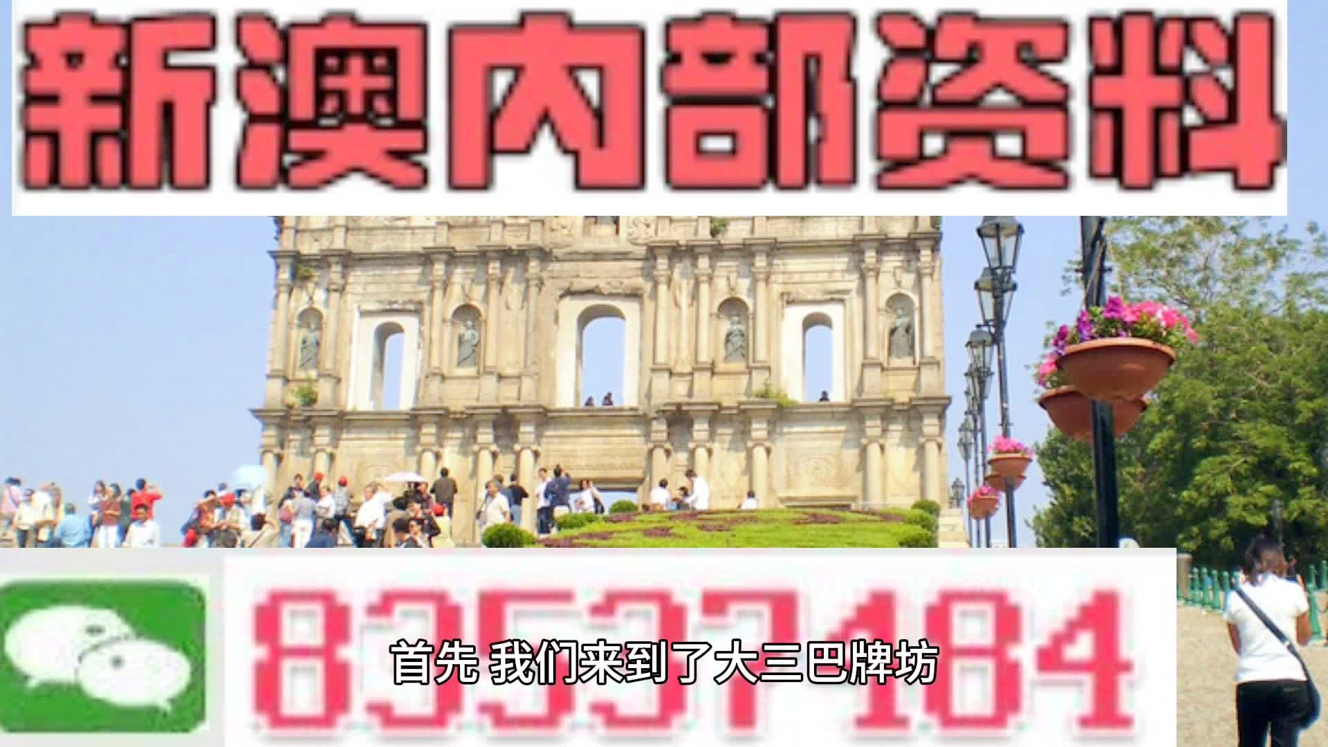 澳門一肖一碼期期準(zhǔn)中選料野，揭秘彩票背后的秘密與策略，澳門彩票揭秘，精準(zhǔn)選料策略與一肖一碼期期準(zhǔn)中選的秘密