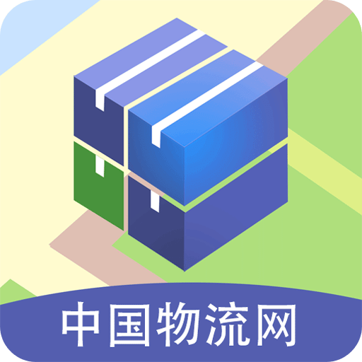 2025年香港正版資料免費大全——全面解析與資源獲取指南，香港正版資料大全2025版，全面解析與免費獲取指南