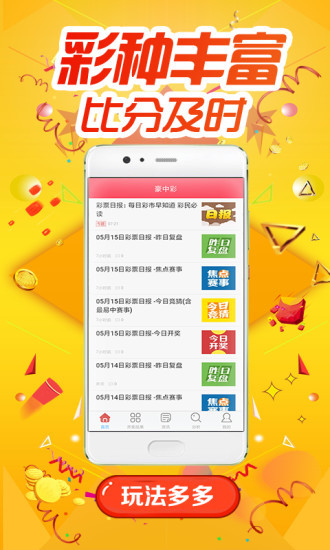 王中王一肖平特圖正版，深度解析與SEO優化策略，王中王一肖平特圖正版深度解析與SEO優化策略探討