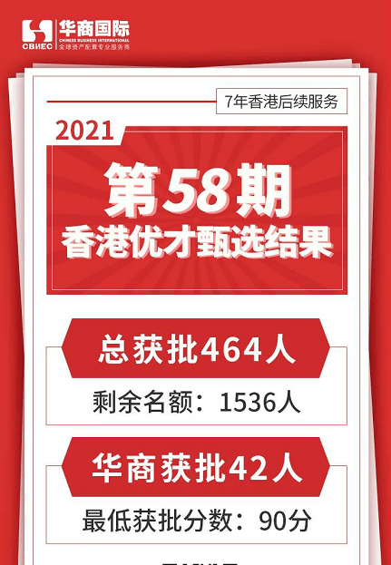 二四六香港資料期期準(zhǔn)功能介紹，全面解讀其特色與優(yōu)勢(shì)，二四六香港資料期期準(zhǔn)，全面解讀特色與優(yōu)勢(shì)功能介紹