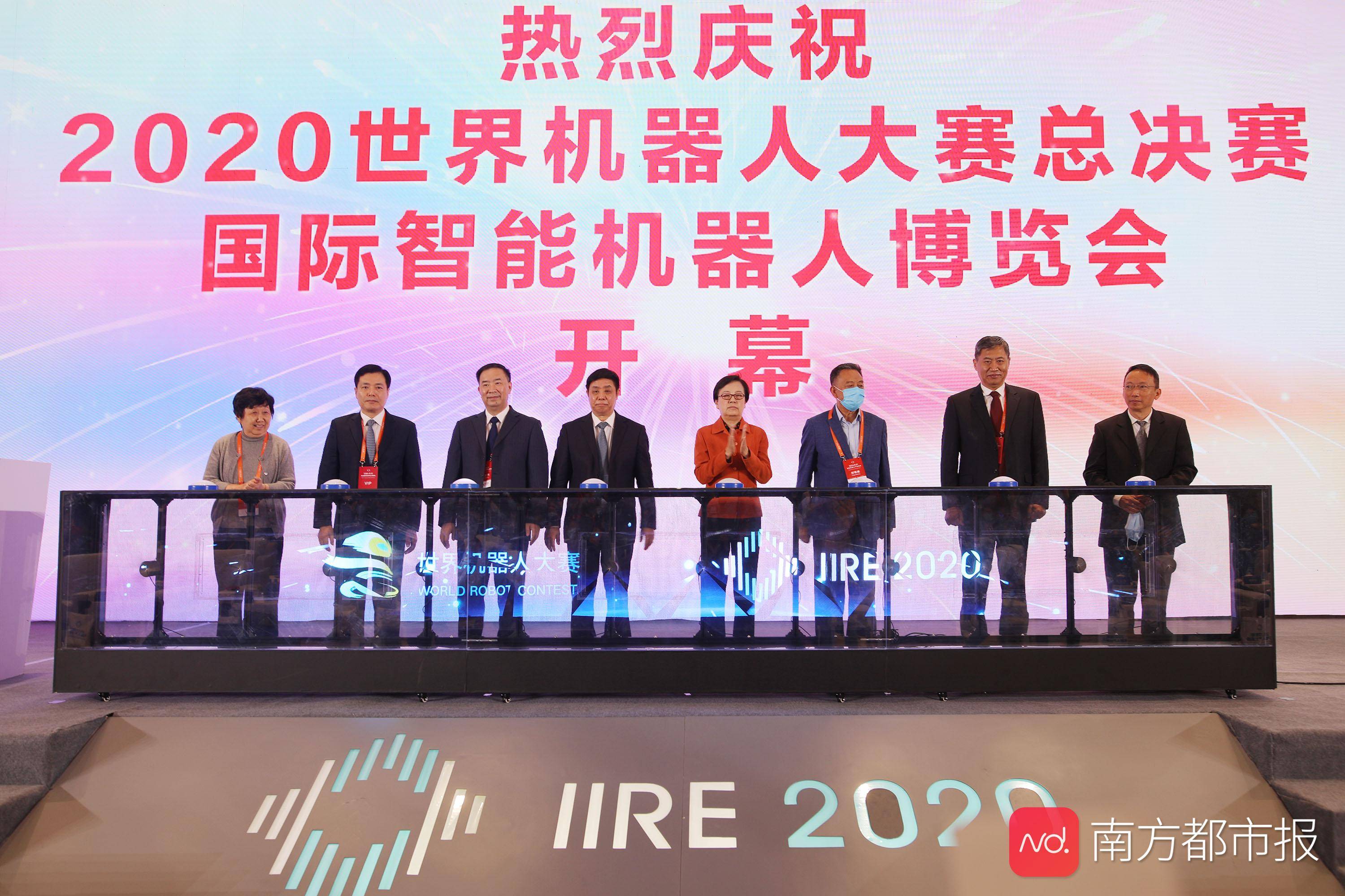 2025年新澳門(mén)免費(fèi)資料概覽，澳門(mén)未來(lái)展望，2025年免費(fèi)資料概覽