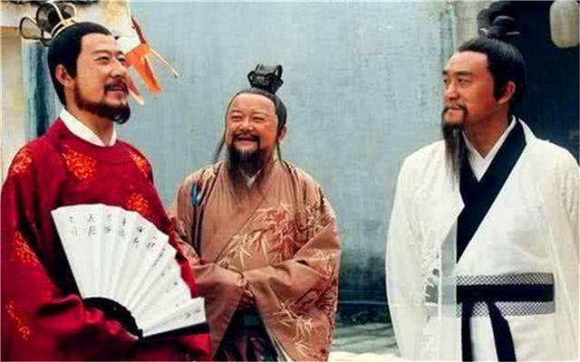 劉伯溫特一肖四不像，神秘人物與傳奇故事中的關鍵詞解讀，劉伯溫特一肖四不像，神秘人物關鍵詞解讀與傳奇故事探秘