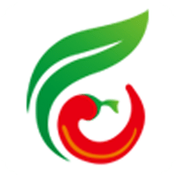 澳門正版資料大全，免費歇后語資源一網打盡，澳門正版資料大全，免費歇后語資源匯總