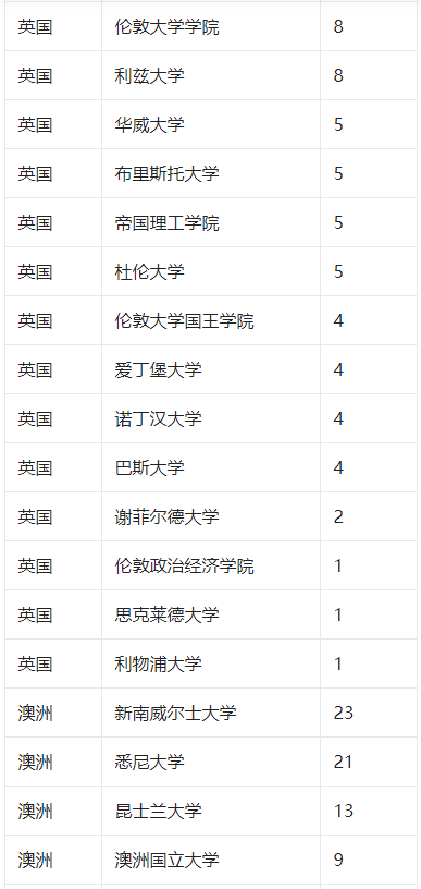 新澳2025今晚開獎結果，揭秘彩票背后的秘密與期待，揭秘新澳2025彩票開獎背后的秘密與期待，今晚開獎結果揭曉！