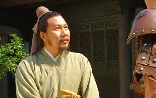 揭秘劉伯溫一肖一馬的傳奇故事與SEO優化策略，劉伯溫傳奇故事與SEO優化策略揭秘，一肖一馬的神秘面紗