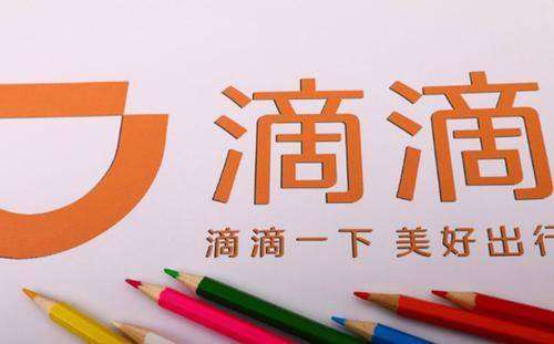 澳門(mén)今晚彩票預(yù)測(cè)，探索未來(lái)的幸運(yùn)之門(mén)（關(guān)鍵詞，澳門(mén)特馬、彩票預(yù)測(cè)、幸運(yùn)之門(mén)），澳門(mén)特馬彩票預(yù)測(cè)，探索幸運(yùn)之門(mén)，今晚揭曉未來(lái)幸運(yùn)號(hào)碼